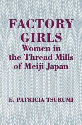 Factory Girls
