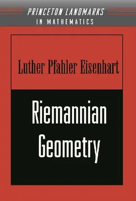 Riemannian Geometry