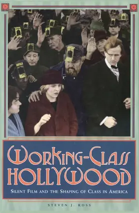 Working-Class Hollywood