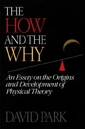 The How and the Why