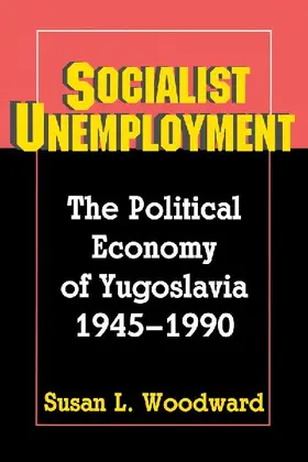 Socialist Unemployment