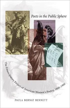 Poets in the Public Sphere