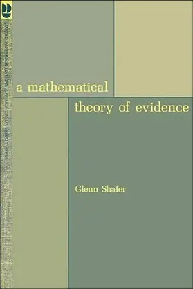 A Mathematical Theory of Evidence
