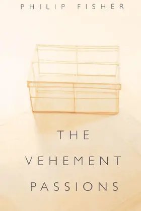The Vehement Passions