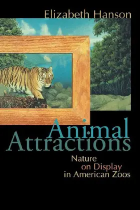 Animal Attractions