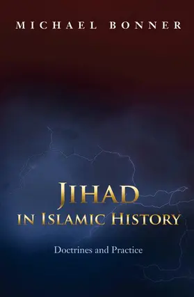 Jihad in Islamic History