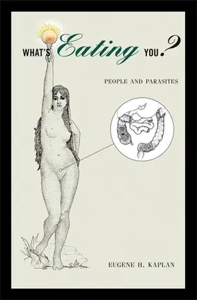 What`s Eating You? - People and Parasites