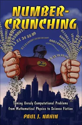 Number-Crunching