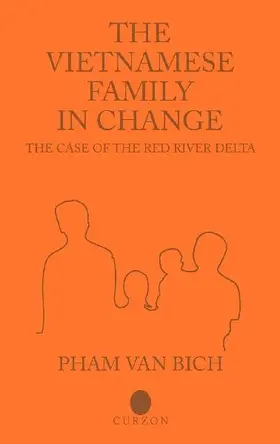 The Vietnamese Family in Change