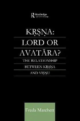Krsna