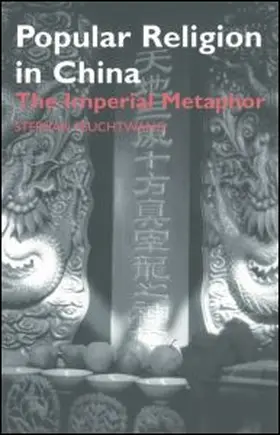 Popular Religion in China