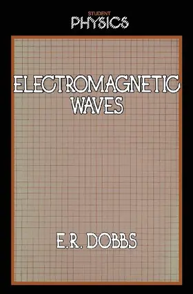 Electromagnetic Waves
