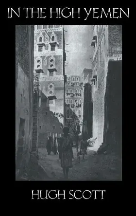 In The High Yemen
