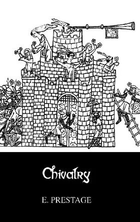 Chivalry