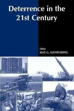 Deterrence in the Twenty-first Century