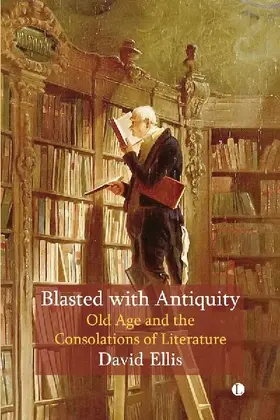 Blasted with Antiquity