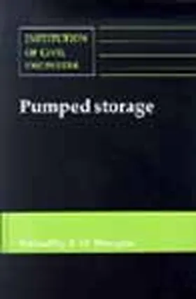 Pumped Storage