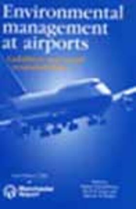 Environmental Management at Airports Conference