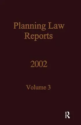 PLR 2002