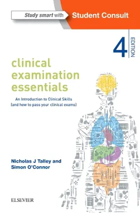 Clinical Examination Essentials