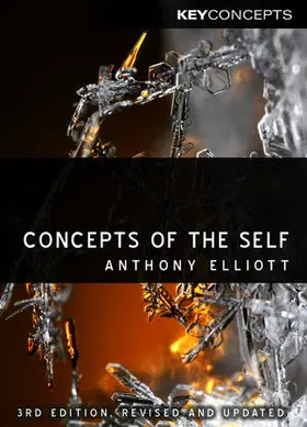 Concepts of the Self (Revised, Updated)