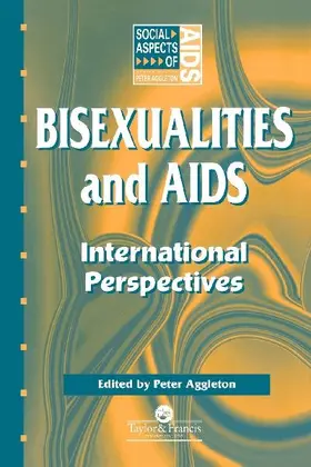Bisexualities and AIDS