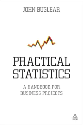 Practical Statistics