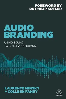 Audio Branding