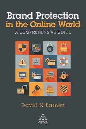 Brand Protection in the Online World