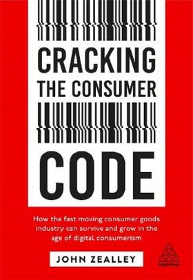 Cracking the Consumer Code