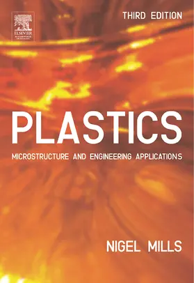 Plastics: Microstructure and Engineering Applications