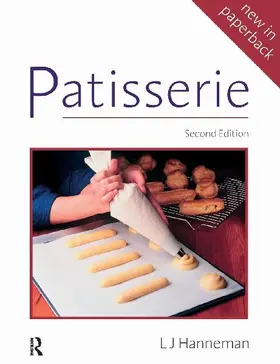 Patisserie