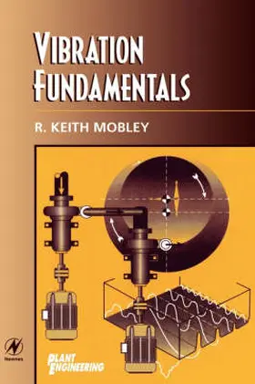 Vibration Fundamentals
