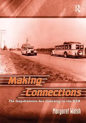 Making Connections