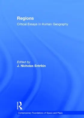 REGIONS