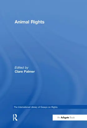 Animal Rights