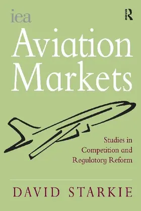 Aviation Markets