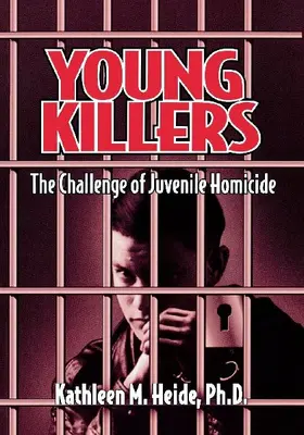 Young Killers
