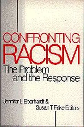 Confronting Racism