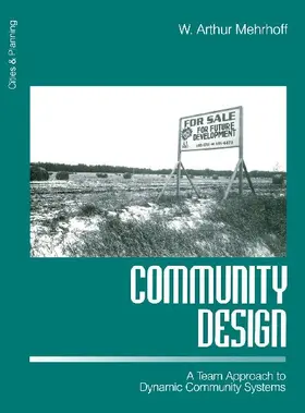 Community Design