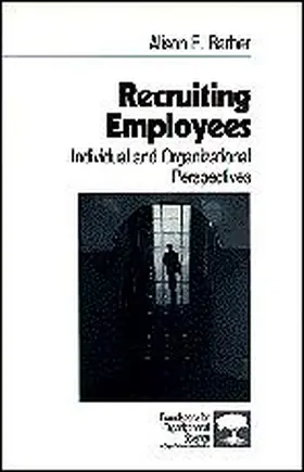 Recruiting Employees