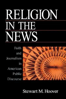 Religion in the News