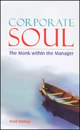 Corporate Soul