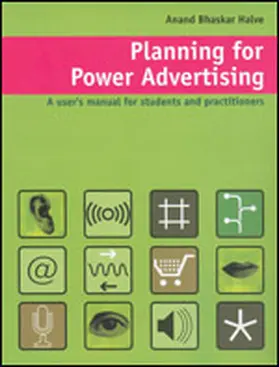 Planning for Power Advertising