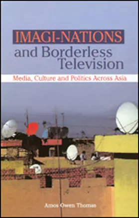 Imagi-Nations and Borderless Television