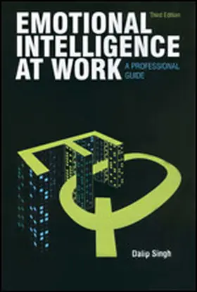 Emotional Intelligence at Work