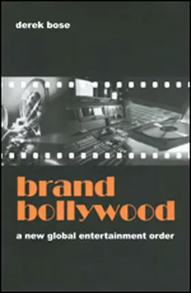 Brand Bollywood