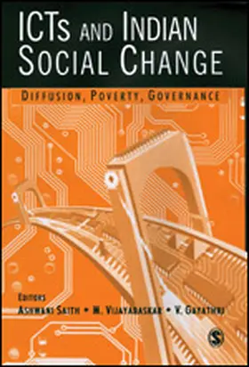 ICTs and Indian Social Change