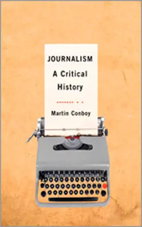 Journalism