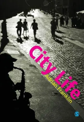 City Life